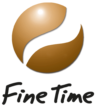 Fine Time – Kaffeevollautomaten, Getränkeautomaten, Snackautomaten